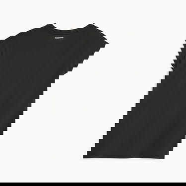 Тениска Puma Cloudspun Trend Training T-Shirt Черно | 523834_01, 4