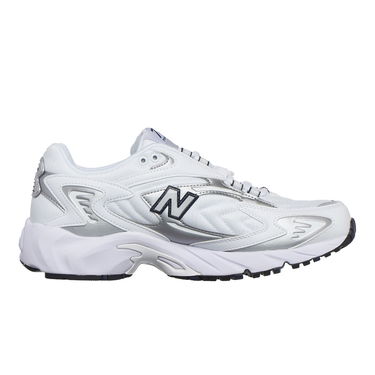 Кецове и обувки New Balance ML725 B Бяло | ML725B, 2