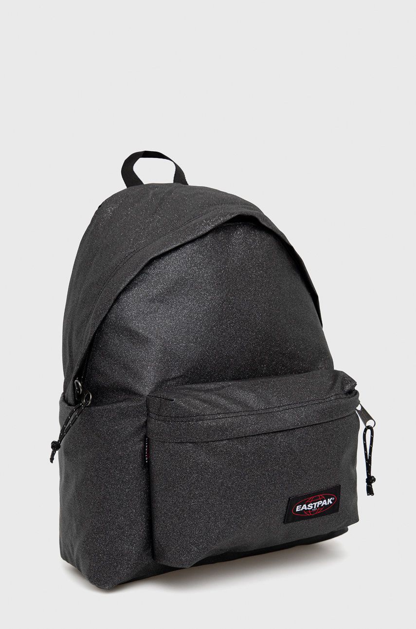 Раница EASTPAK Backpack Сиво | EK000620N981, 1