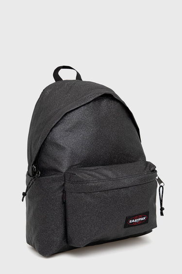 Раница EASTPAK Backpack Сиво | EK000620N981, 1