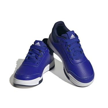 Кецове и обувки adidas Performance Tensaur Sport 2.0 Синьо | H06313, 4