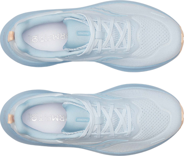 Кецове и обувки Saucony Surge 3 Синьо | s18215-101, 4