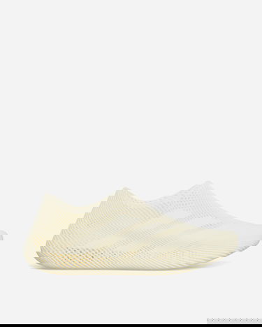 Кецове и обувки adidas Originals Originals CLIMACOOL Бяло | JQ8739, 1