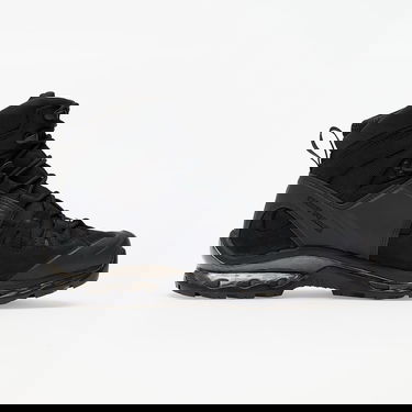 Кецове и обувки Salomon Quest 4D Gore-Tex Advanced Черно | 413097, 1