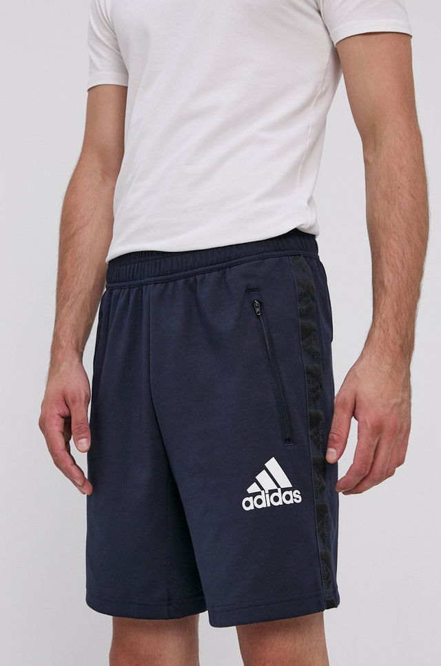 Men's Shorts GV5303