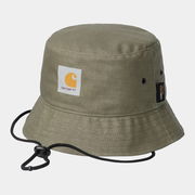 Holden Cordura Drawstring Bucket Hat