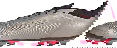 Кецове и обувки adidas Performance Predator Elite 2G/3G AG Сиво | if6315, 3