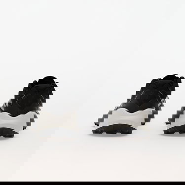 Кецове и обувки adidas Performance Terrex Agravic 3 Черно | ID0343, 3