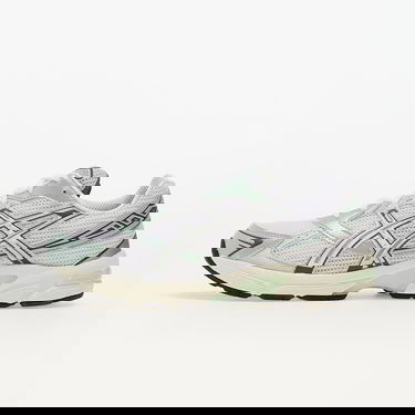 Кецове и обувки Asics NAKED Copenhagen x Gel-1130 Бяло | 1203A192-100, 0