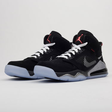 Кецове и обувки Jordan Jordan Mars 270 '"Metallic" Черно | CD7070-010, 1