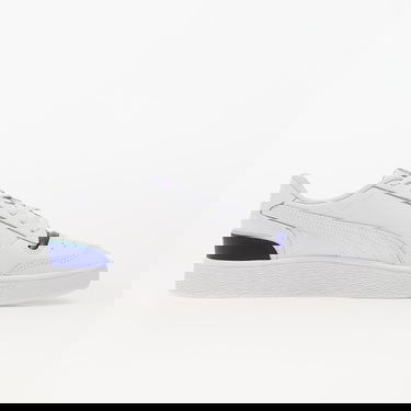Кецове и обувки Puma Ralph Sampson Lo Joker Бяло | 37492701, 1