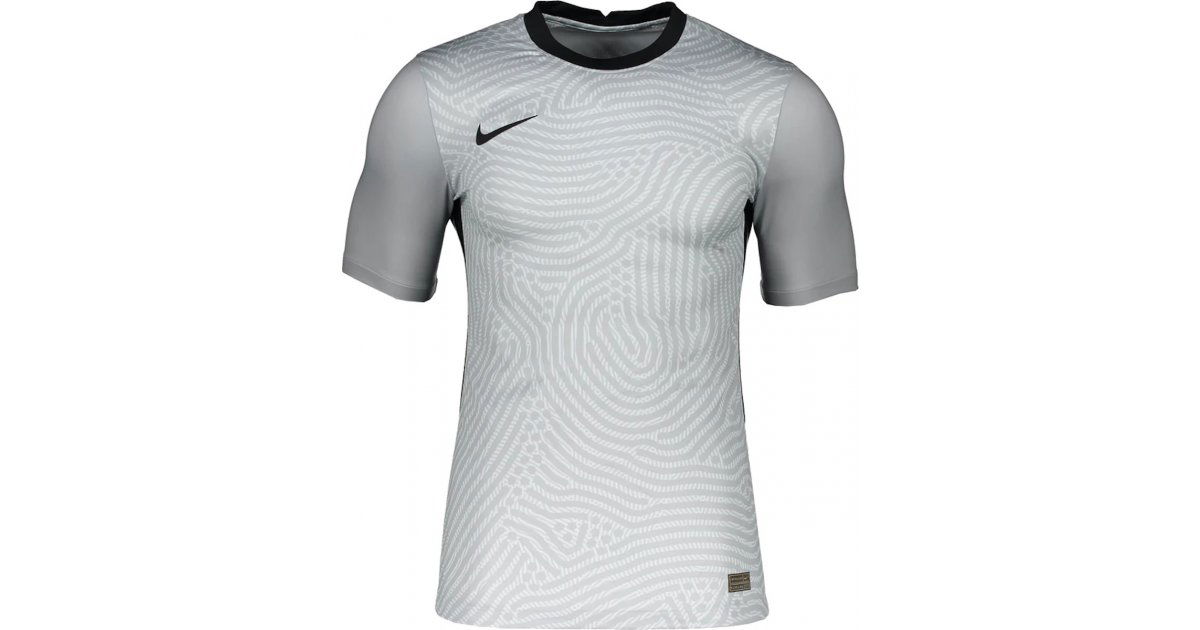 Фланелка Nike Promo Сиво | ci1028-043, 1