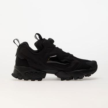 Кецове и обувки Reebok Instapump Fury 94 Черно | 100202696, 2