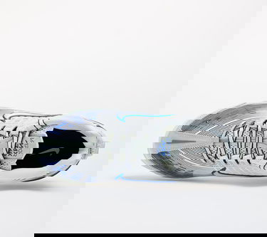 Кецове и обувки Nike Air Vapormax 360 Синьо | CK9671-001, 2