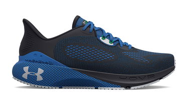 Кецове и обувки Under Armour HOVR Machina Синьо | 3024899-104, 0