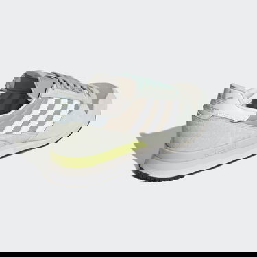 Кецове и обувки adidas Originals ZX 500 Многоцветен | GY1982, 1