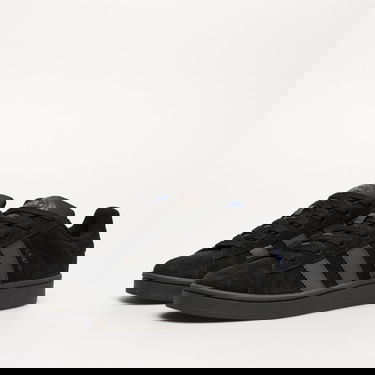 Кецове и обувки adidas Originals Campus 00S Черно | ID2064, 1