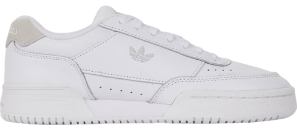 Кецове и обувки adidas Originals Court Super Бяло | ig5748, 0