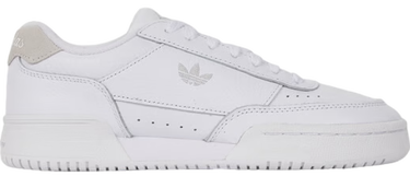 Кецове и обувки adidas Originals Court Super Бяло | ig5748, 0