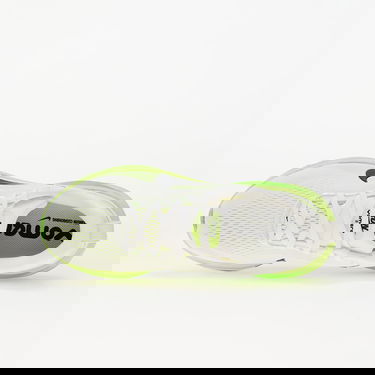 Кецове и обувки Nike Vomero 18 Бяло | HM6803-100, 5