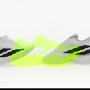 Кецове и обувки adidas Performance Adizero Adios Pro 4 Жълто | JR6362, 2