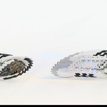 Кецове и обувки adidas Originals COUNTRY OG Бяло | IF9773, 3