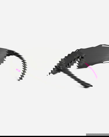 Слънчеви очила OAKLEY Cybr Zero Sunglasses Лилаво | 0OO9512D 0539, 4