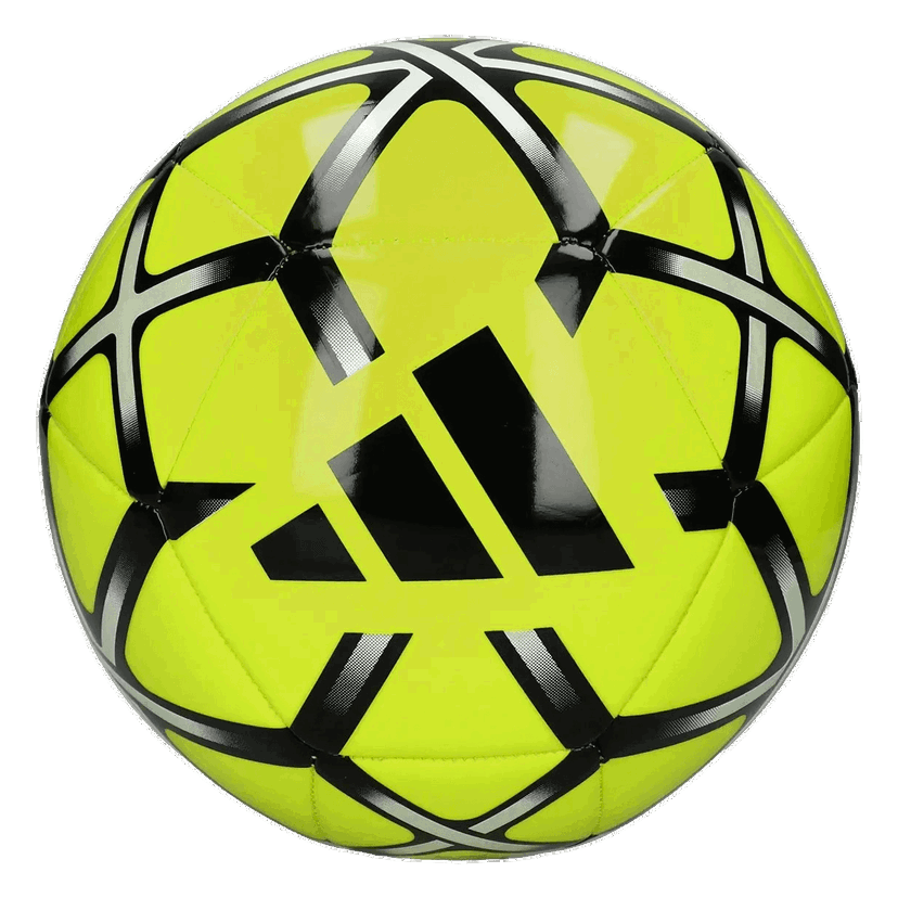 Спортна екипировка adidas Originals Starlancer Club Soccer Ball Многоцветен | IT6382