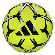 Starlancer Club Soccer Ball