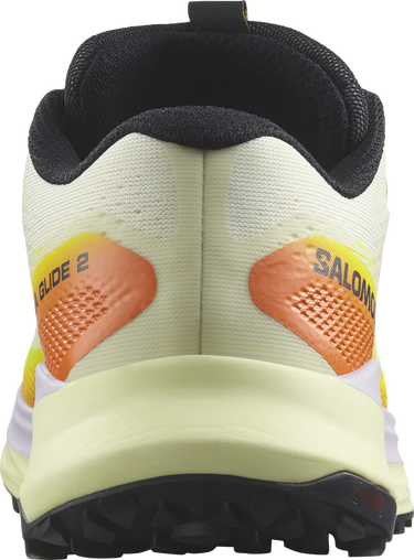 Кецове и обувки Salomon ULTRA GLIDE 2 W Многоцветен | l47465100, 1