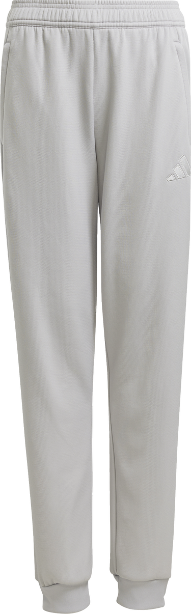 Спортни панталони adidas Originals adidas TIRO25 Training Pants Сиво | jc5128, 4