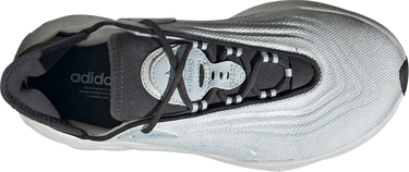 Кецове и обувки adidas Originals Originals Adifom SLTN Бяло | gz9653, 3
