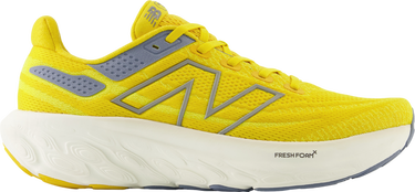Кецове и обувки New Balance Fresh Foam X 1080 v13 Жълто | m108013z, 0