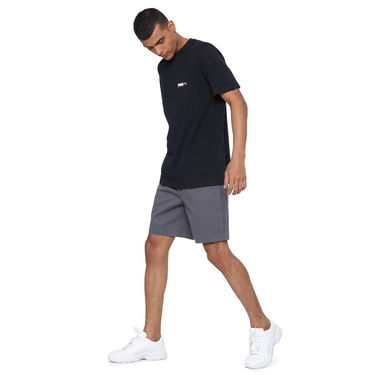 Къси панталони Puma FUSION Shorts 8 M Сиво | 581332-44, 2