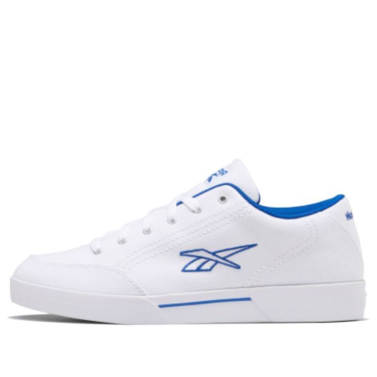 Кецове и обувки Reebok Slice Cvs Бяло | DV5566