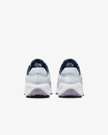 Кецове и обувки Nike Revolution 7 Синьо | FB7689-004, 5