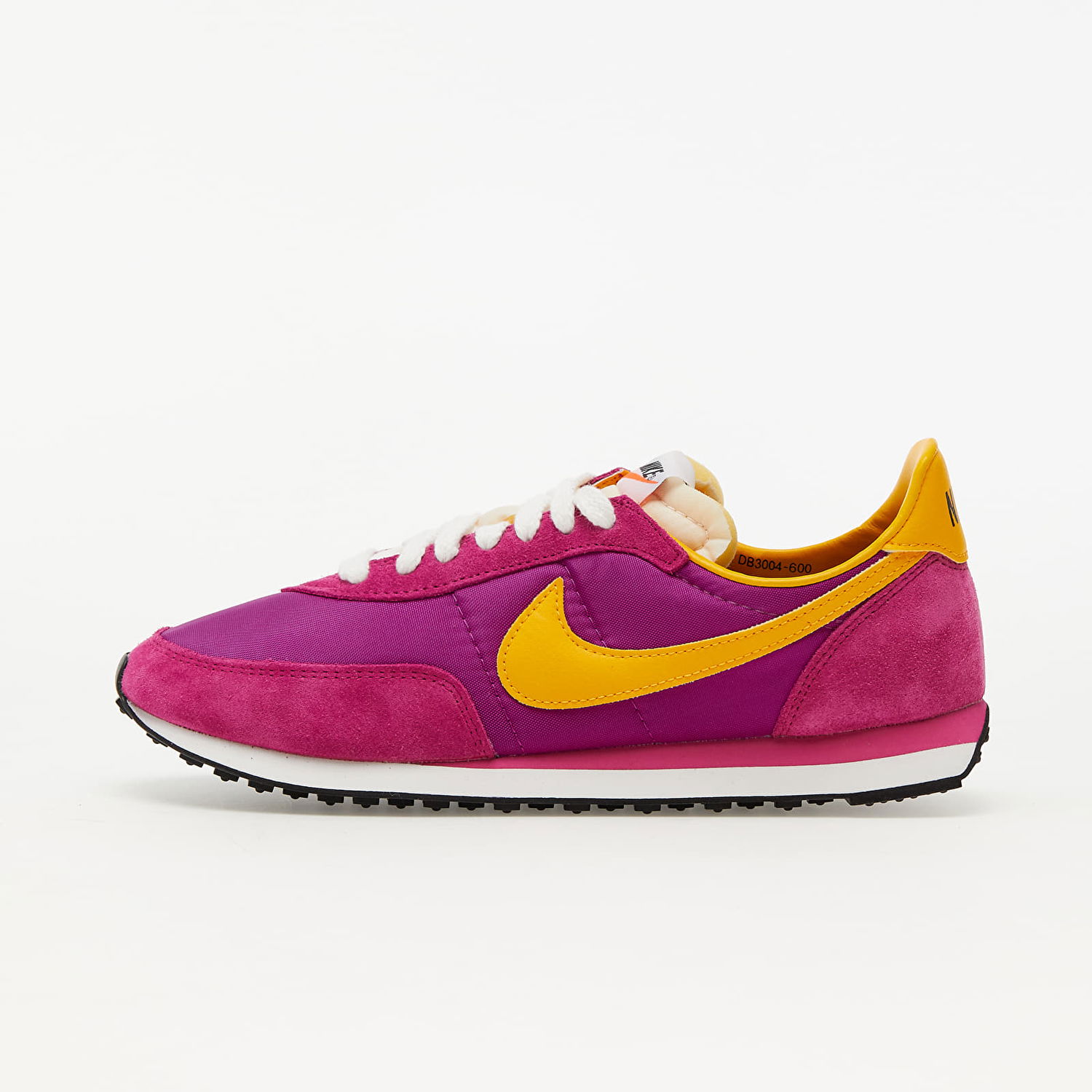 Кецове и обувки Nike Waffle Trainer 2 SP Лилаво | DB3004-600, 0