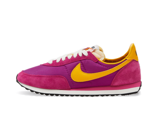 Кецове и обувки Nike Waffle Trainer 2 SP Лилаво | DB3004-600