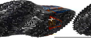 Кецове и обувки La Sportiva Ultra Raptor II Тъмно синьо | 46o628407, 2