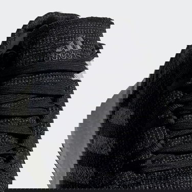 Кецове и обувки adidas Performance Pureboost Go Черно | B37803, 4