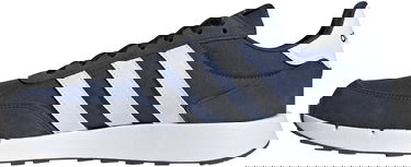 Кецове и обувки adidas Originals RUN 60s 2.0 Черно | fz0962, 2