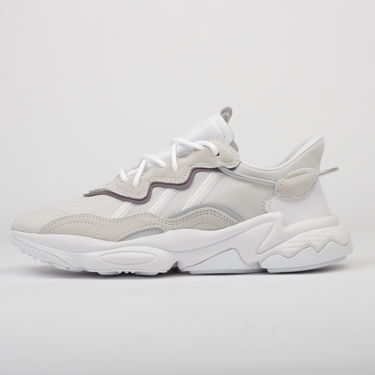 Кецове и обувки adidas Originals Ozweego W Сиво | EG0552, 0