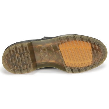 Кецове и обувки Dr. Martens Adrian Черно | 22760001, 5