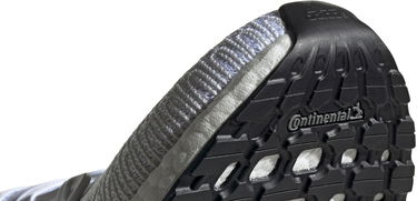 Кецове и обувки adidas Performance UltraBoost 20 Бяло | eg0699, 5