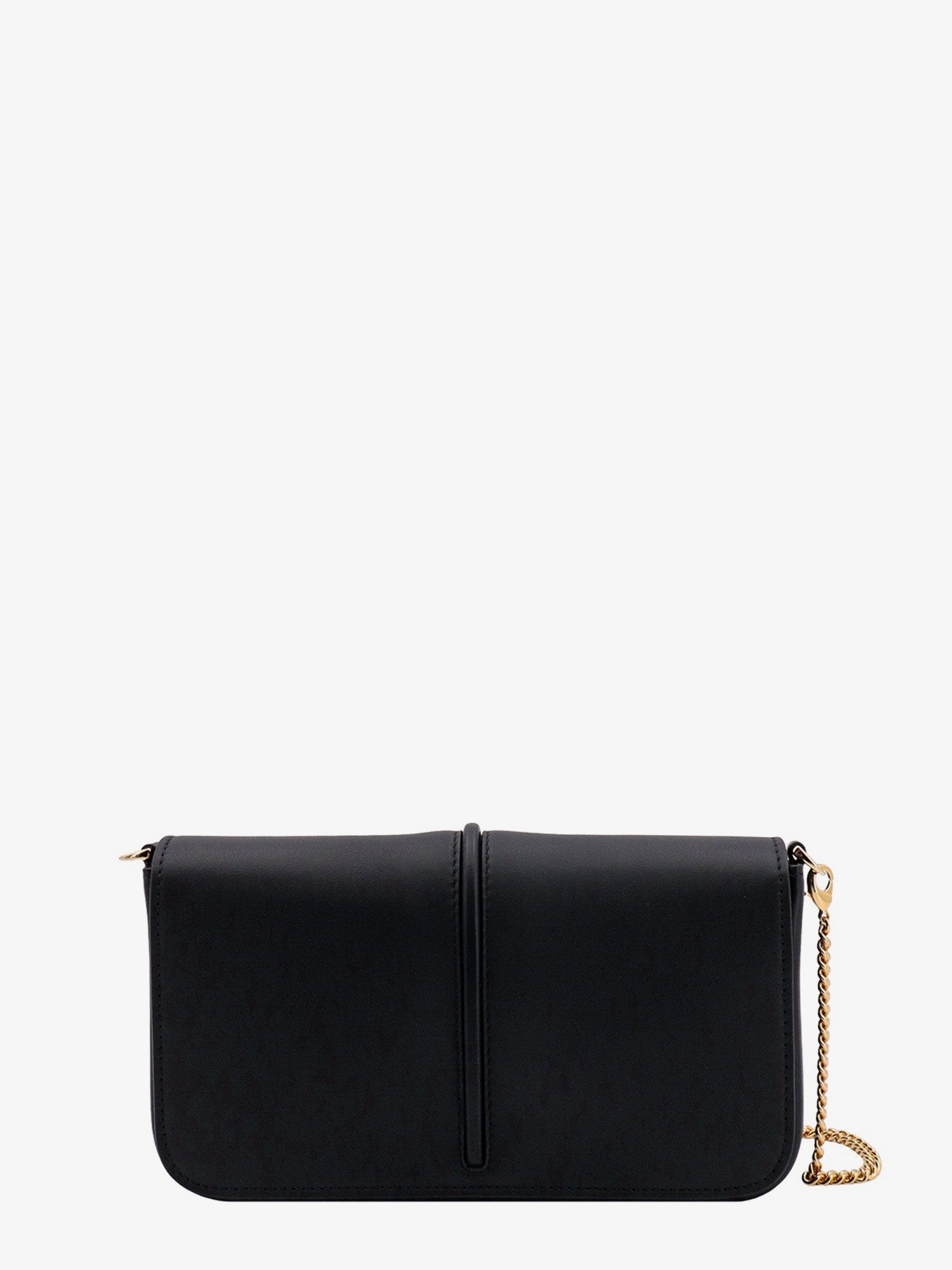 Портфейл FENDI GRAPHY Черно | 8BS076A5DYF0KUR, 1