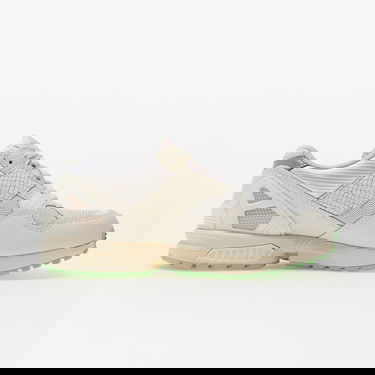 Кецове и обувки adidas Originals ZX 9020 W Бежово | HQ8739, 1