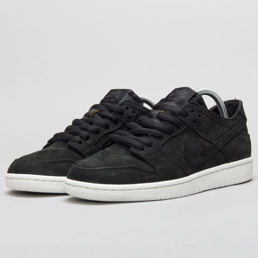 Кецове и обувки Nike SB Zoom Dunk Low Pro Decon Черно | AA4275-002, 1
