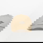 Essential Dad Cap Universal