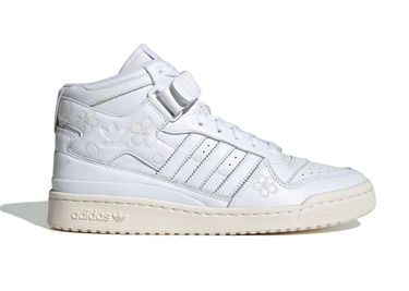 Кецове и обувки adidas Originals Forum Mid Hanami Бяло | IG9646, 0