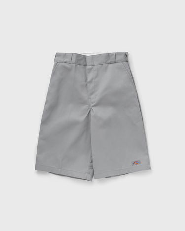 Къси панталони Dickies Multi-Pocket Work Shorts Сиво | DK0A4XOZD061, 1